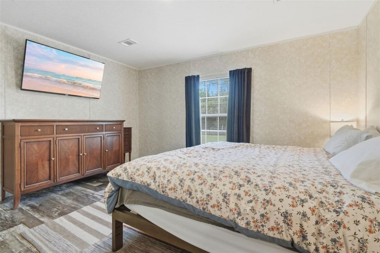 Please Call For Address, Bunnell, FL 32110 Photo