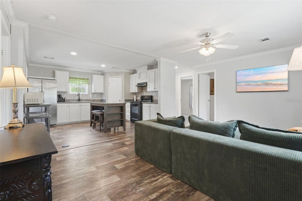 Please Call For Address, Bunnell, FL 32110 Photo