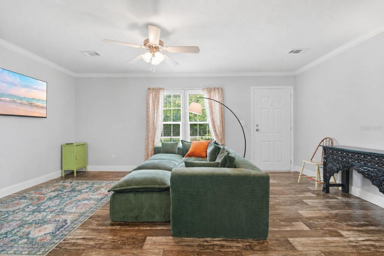 Please Call For Address, Bunnell, FL 32110 Photo