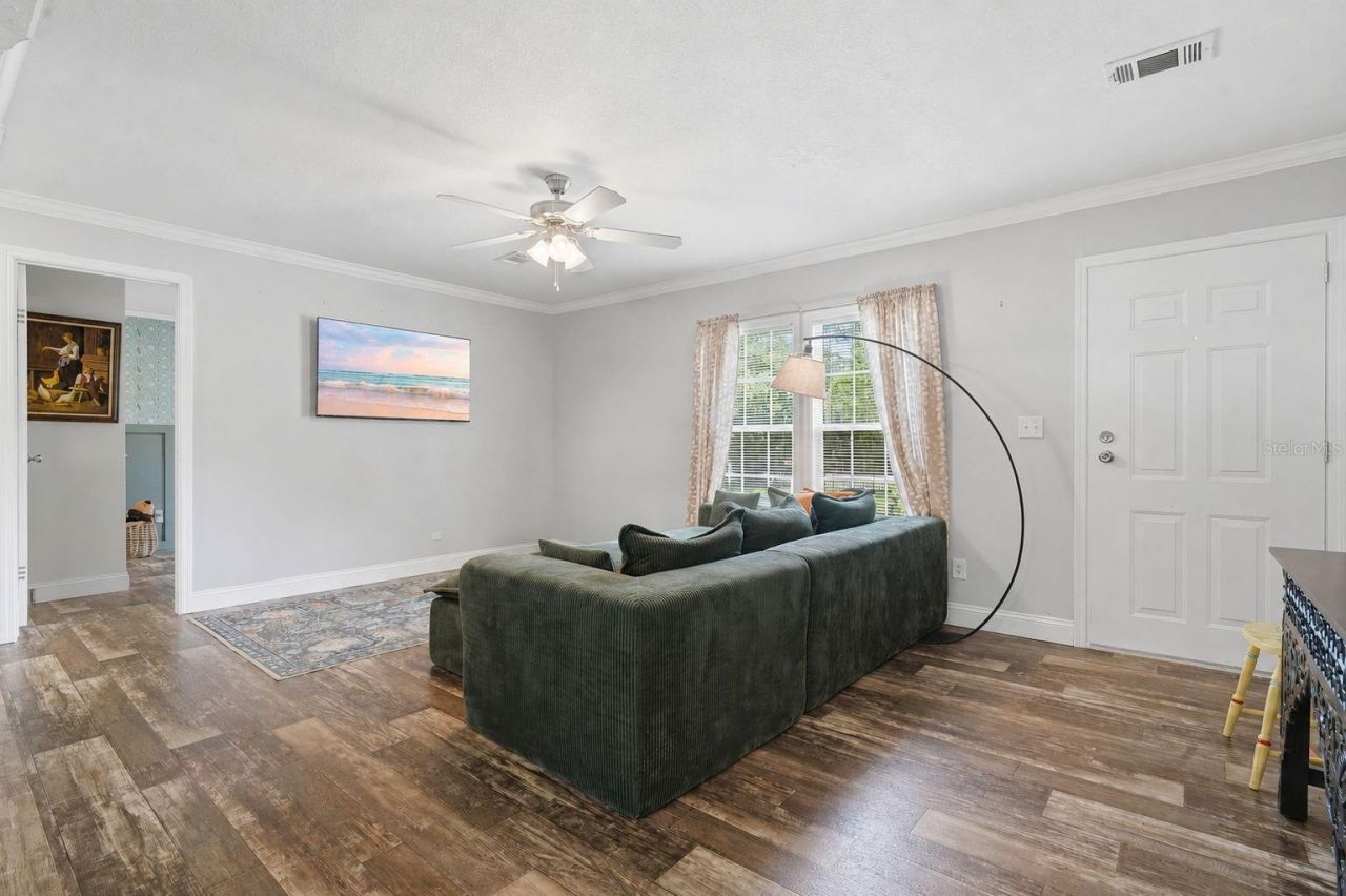 Please Call For Address, Bunnell, FL 32110 Photo