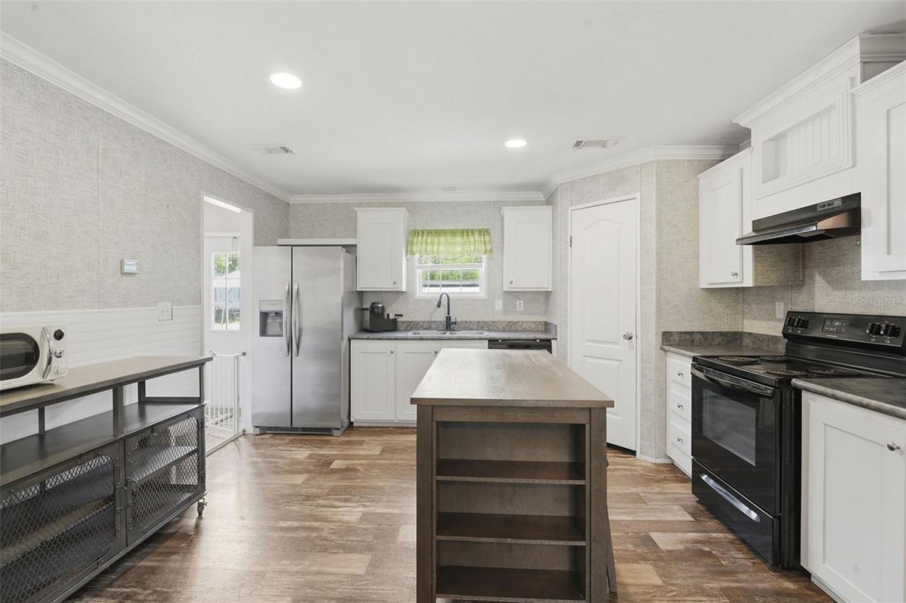 Please Call For Address, Bunnell, FL 32110 Photo