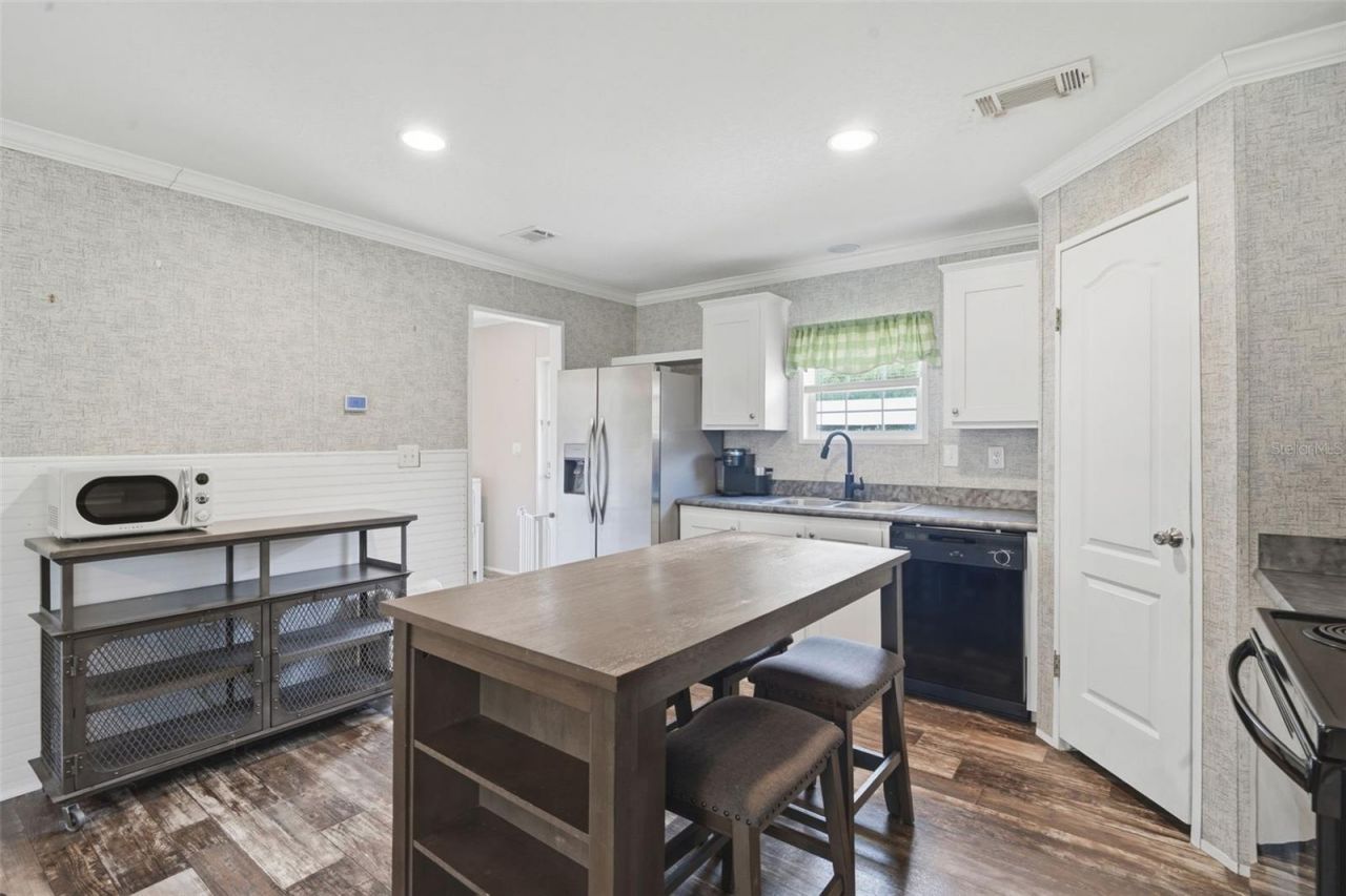 Please Call For Address, Bunnell, FL 32110 Photo