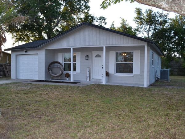 1010 PORTLAND STREET , DELTONA, FL 32725