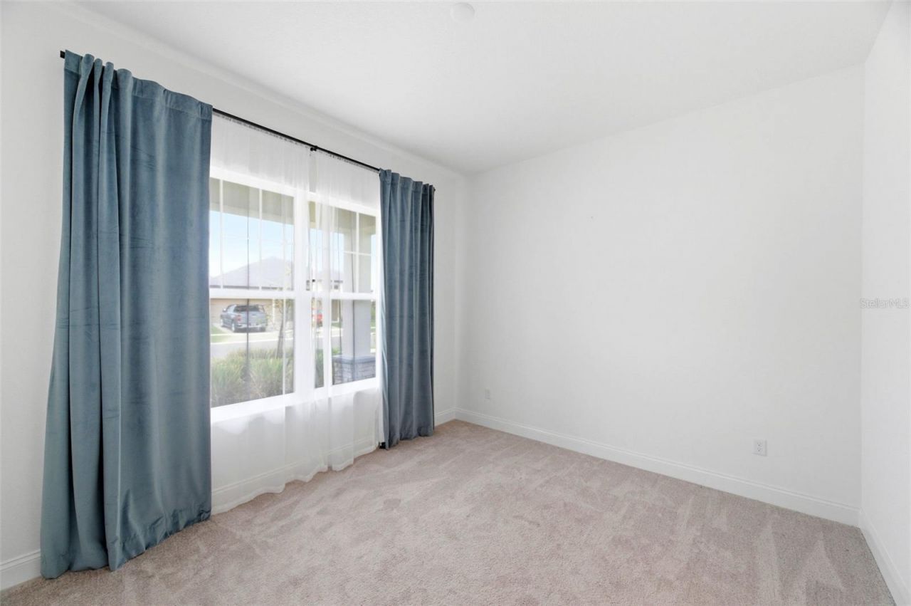2592 Wise River Lane , Zephyrhills, FL 33541 Photo
