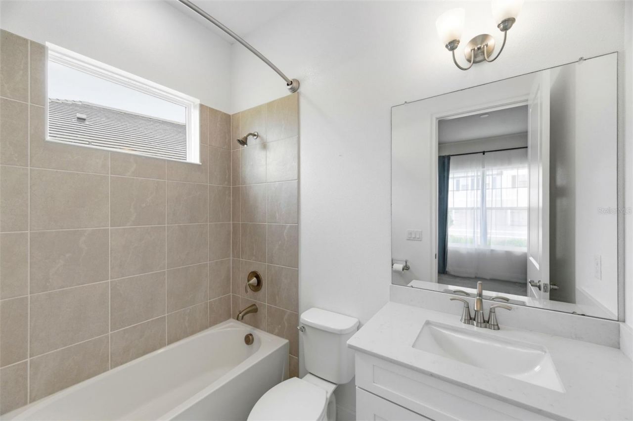 2592 Wise River Lane , Zephyrhills, FL 33541 Photo