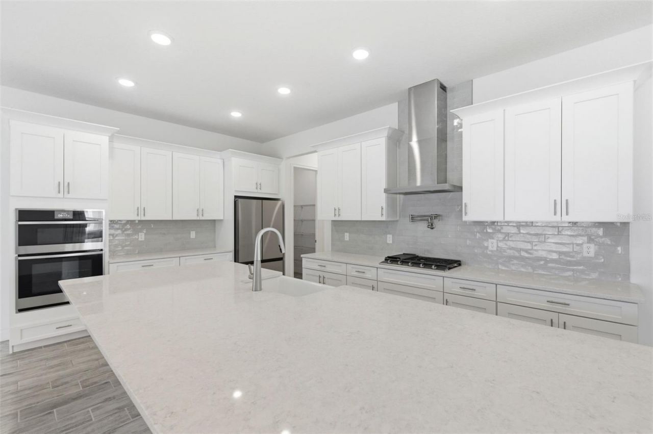 2592 Wise River Lane , Zephyrhills, FL 33541 Photo