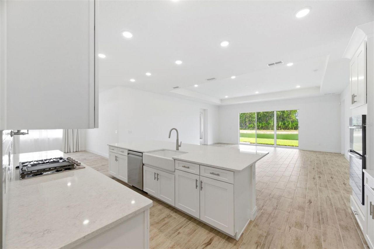 2592 Wise River Lane , Zephyrhills, FL 33541 Photo