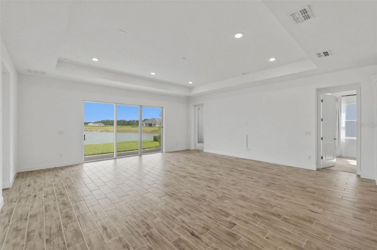 2592 Wise River Lane , Zephyrhills, FL 33541 Photo
