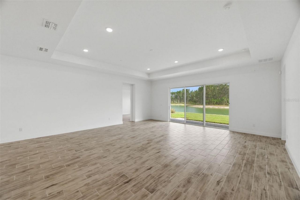 2592 Wise River Lane , Zephyrhills, FL 33541 Photo