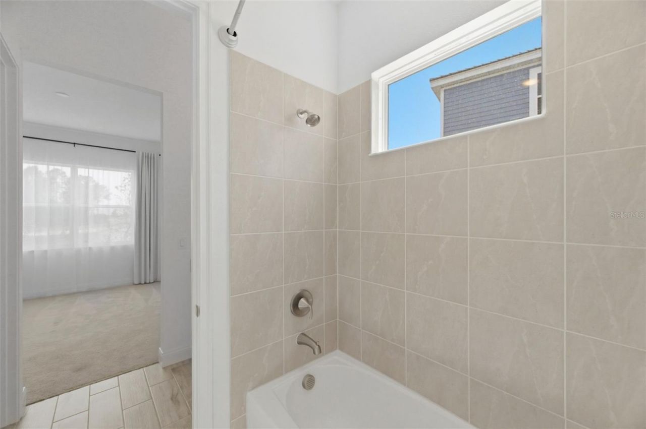 2592 Wise River Lane , Zephyrhills, FL 33541 Photo