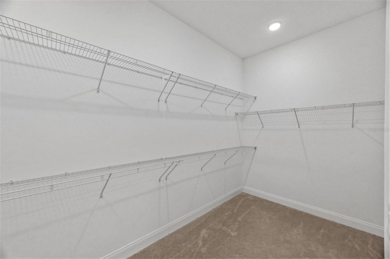 2592 Wise River Lane , Zephyrhills, FL 33541 Photo
