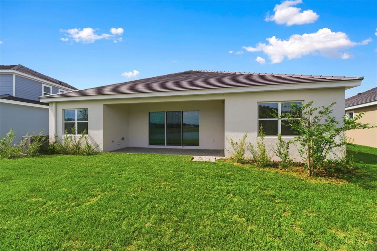 2592 Wise River Lane , Zephyrhills, FL 33541 Photo