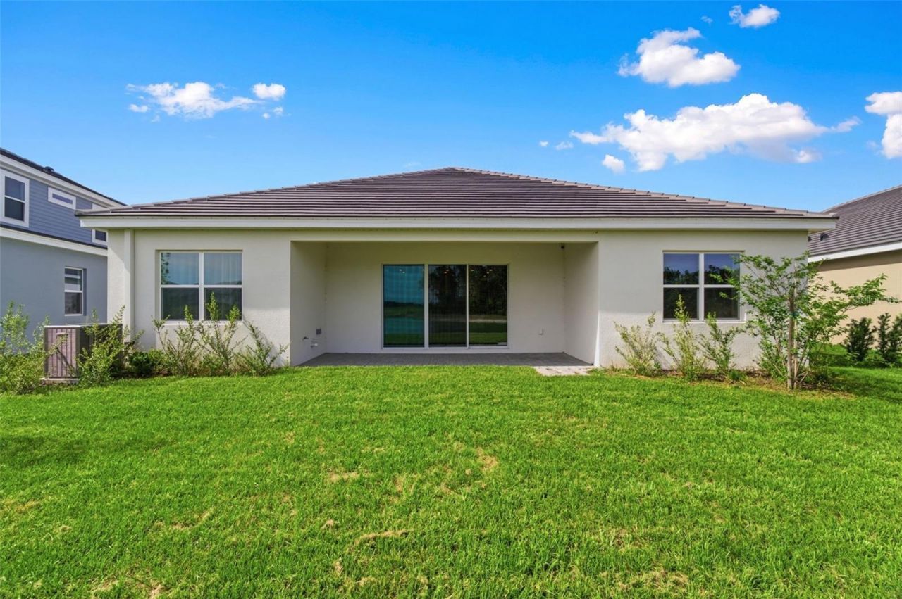 2592 Wise River Lane , Zephyrhills, FL 33541 Photo