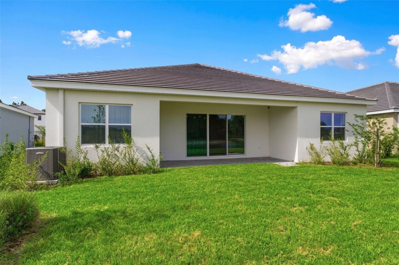 2592 Wise River Lane , Zephyrhills, FL 33541 Photo
