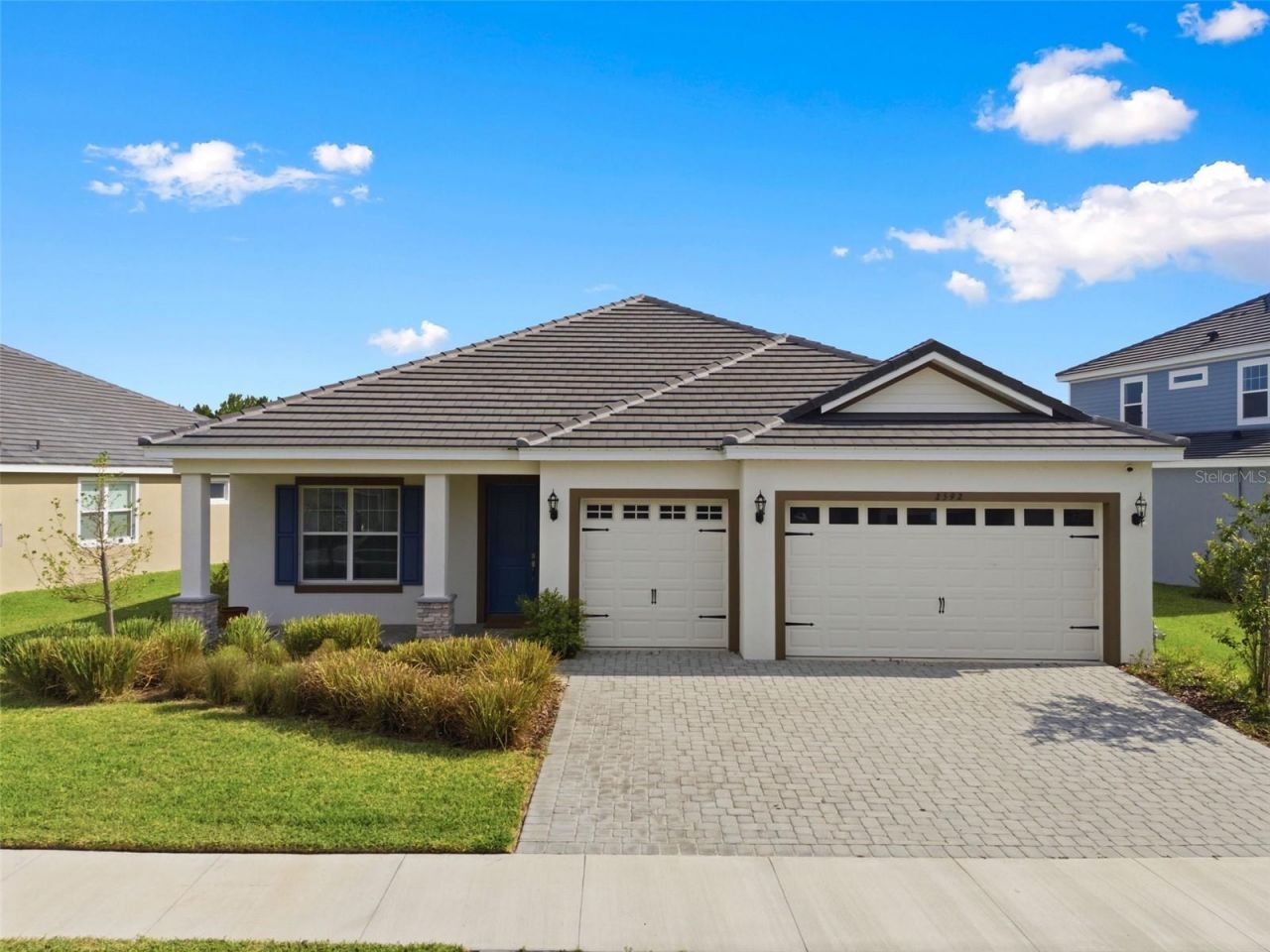 2592 Wise River Lane , Zephyrhills, FL 33541 Photo