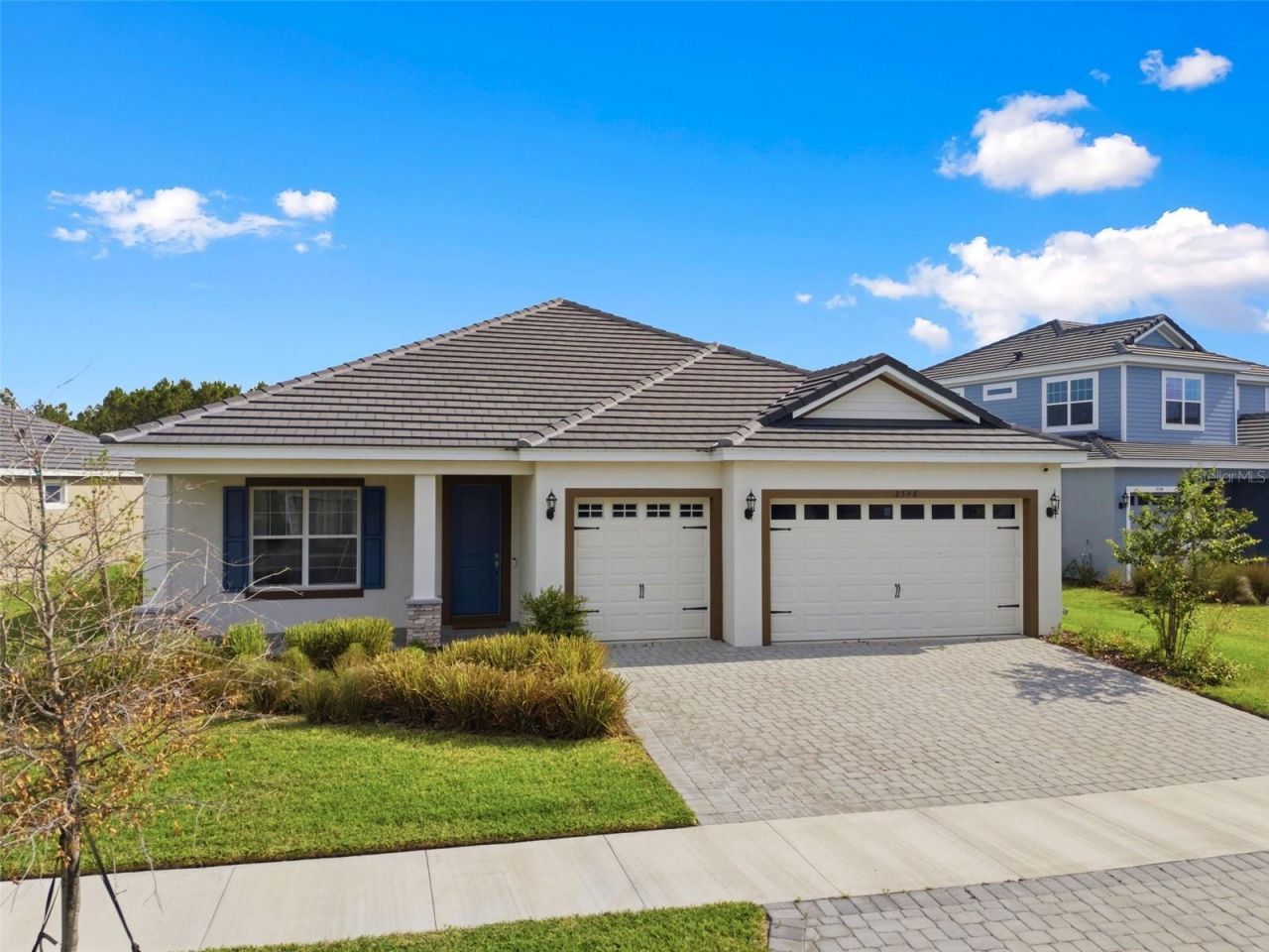 2592 Wise River Lane , Zephyrhills, FL 33541 Photo