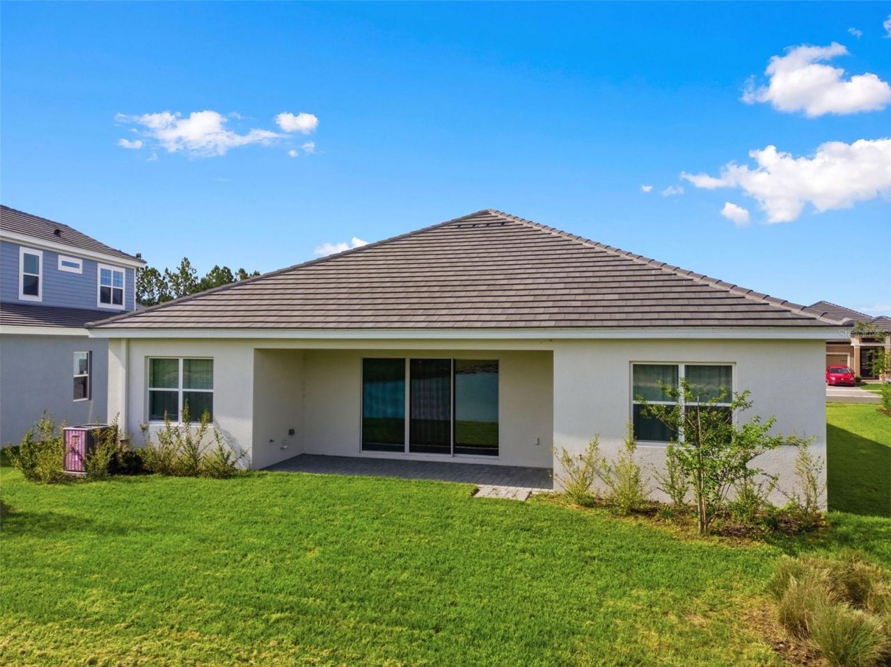 2592 Wise River Lane , Zephyrhills, FL 33541 Photo
