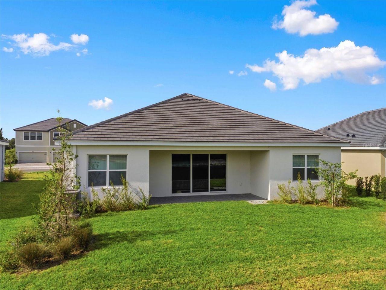2592 Wise River Lane , Zephyrhills, FL 33541 Photo