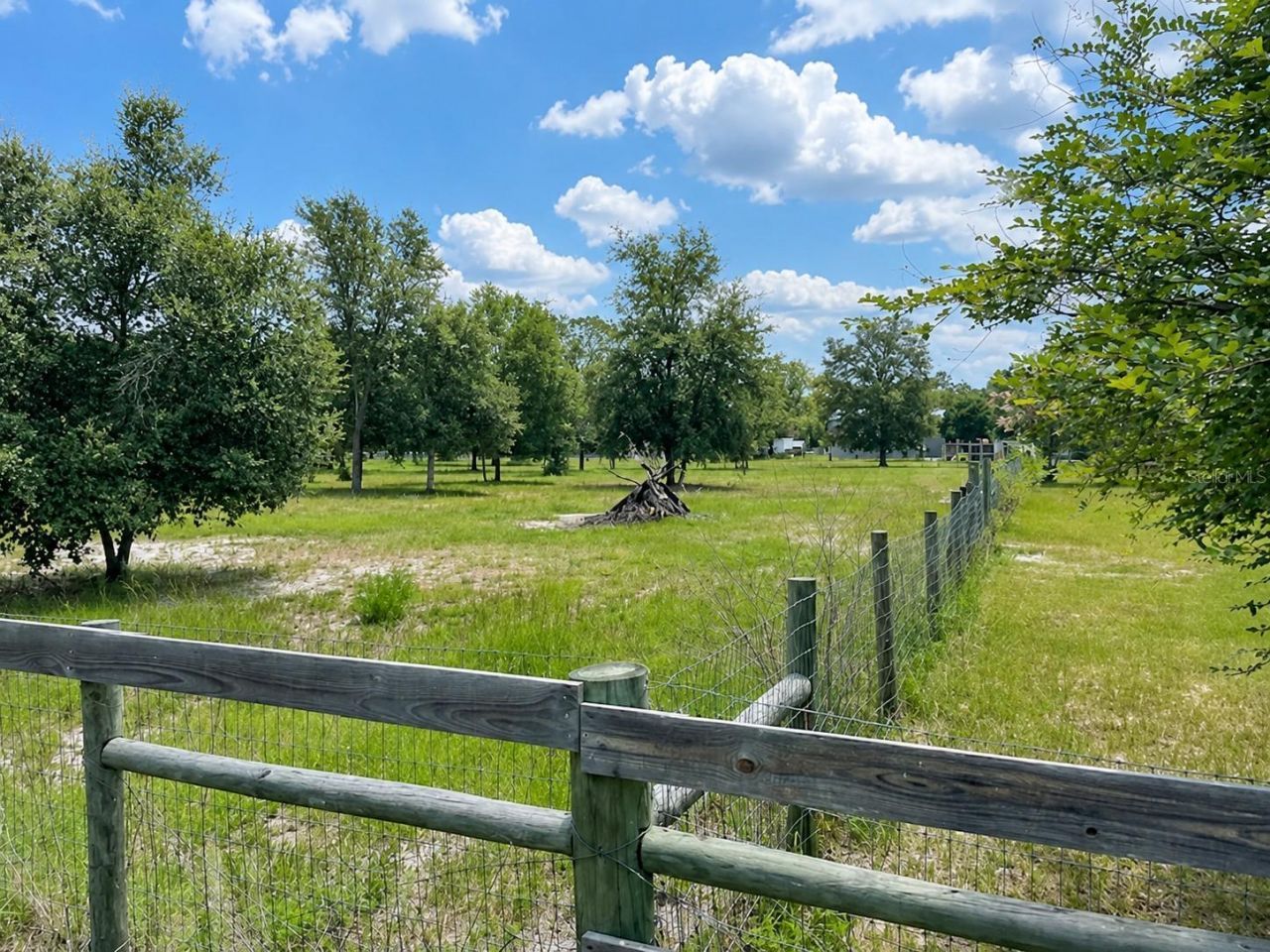 Tbd , Dunnellon, FL 34432 Photo