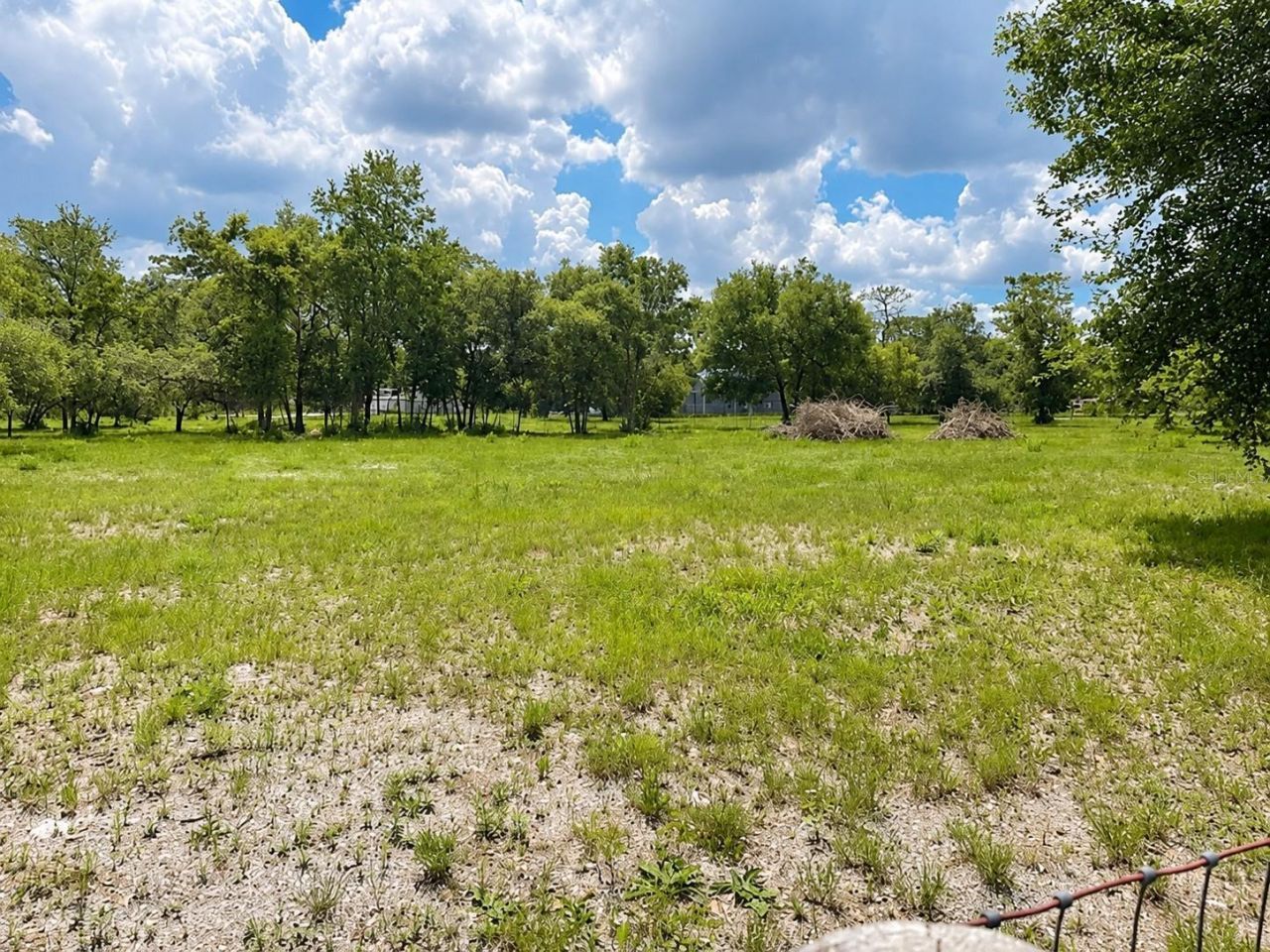 Tbd , Dunnellon, FL 34432 Photo
