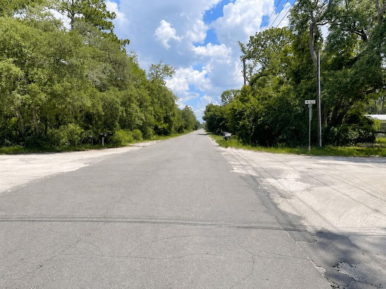 Tbd , Dunnellon, FL 34432 Photo