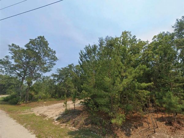 MALAUKA PLACE , OCKLAWAHA, FL 32179