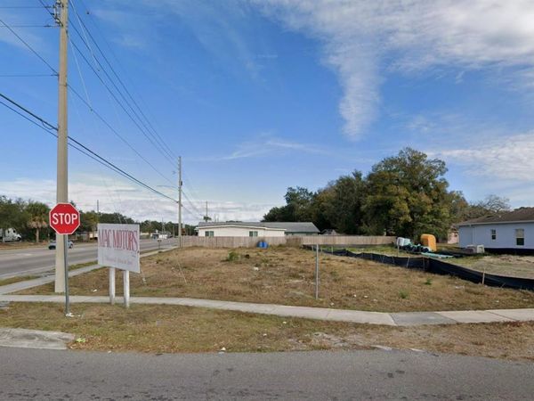 4341 LENOX BOULEVARD , ORLANDO, FL 32811