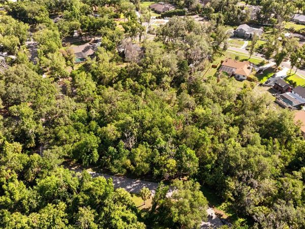 4706 RAMBLING RIVER ROAD , BRANDON, FL 33511