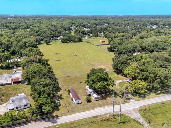 3146 MOUNT TABOR ROAD , LAKELAND, FL 33810