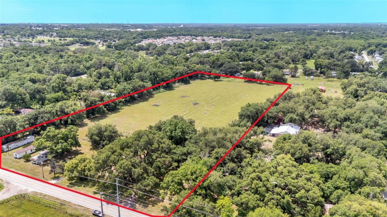 3146 Mount Tabor Road , Lakeland, FL 33810 Photo