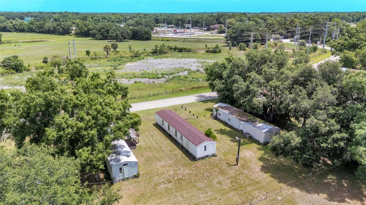 3146 Mount Tabor Road , Lakeland, FL 33810 Photo