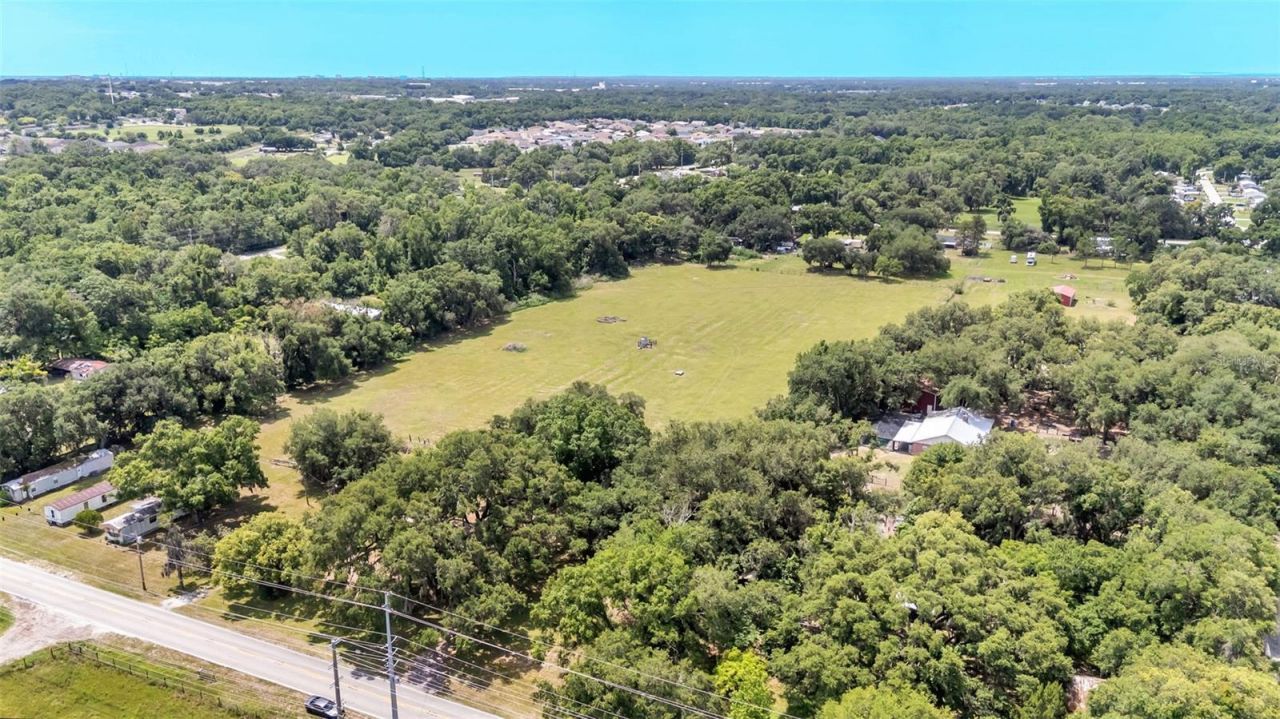 3146 Mount Tabor Road , Lakeland, FL 33810 Photo