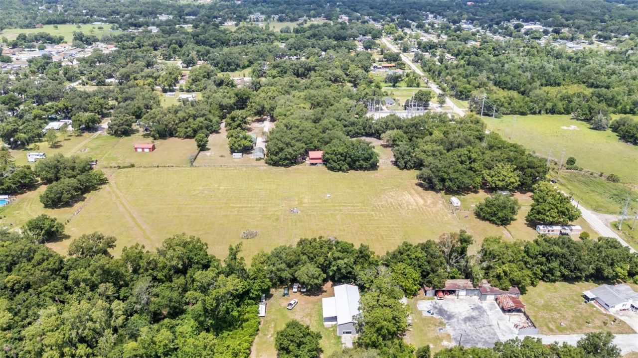 3146 Mount Tabor Road , Lakeland, FL 33810 Photo