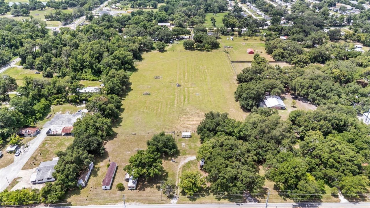 3146 Mount Tabor Road , Lakeland, FL 33810 Photo