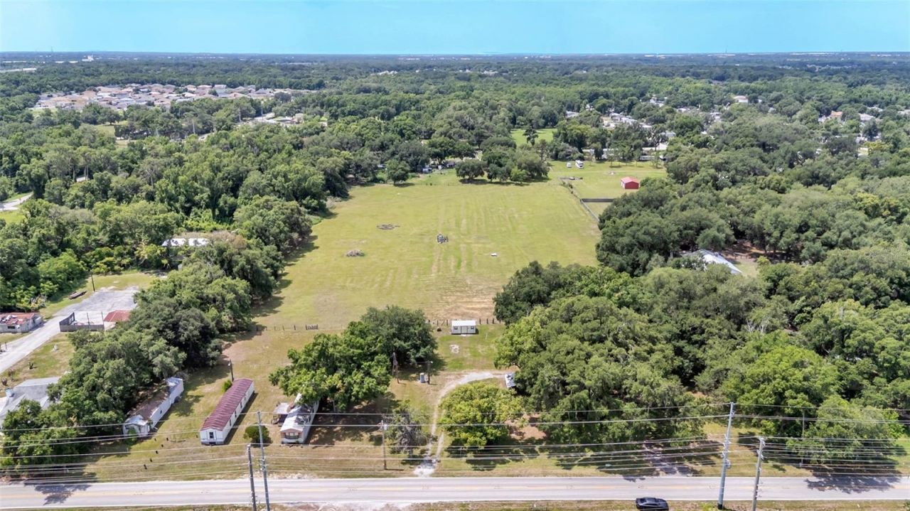 3146 Mount Tabor Road , Lakeland, FL 33810 Photo