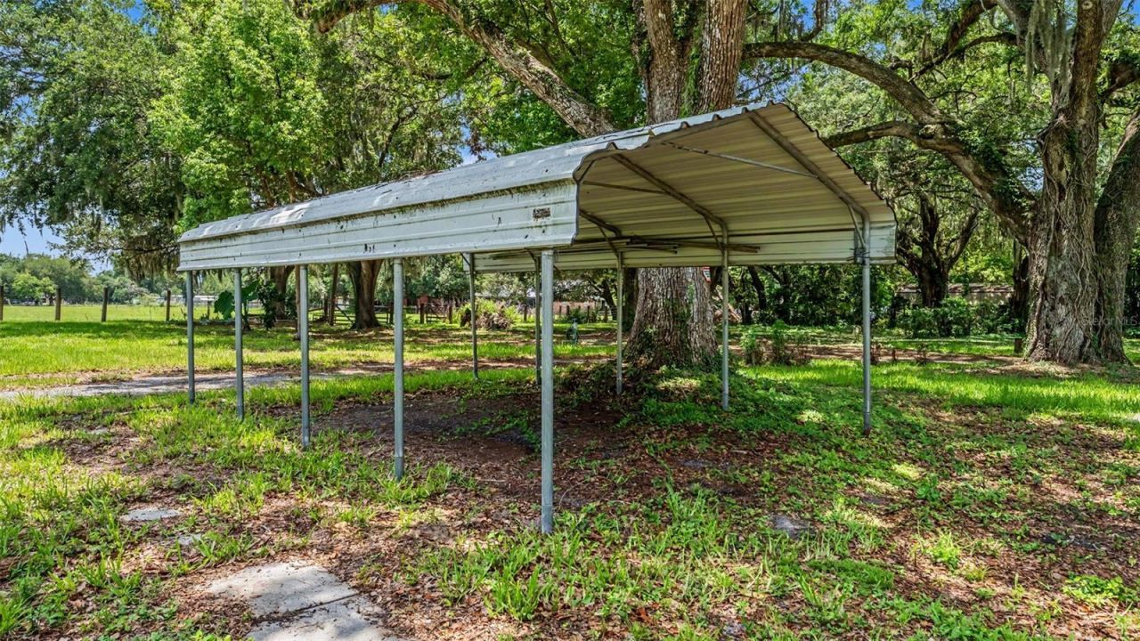 3146 Mount Tabor Road , Lakeland, FL 33810 Photo