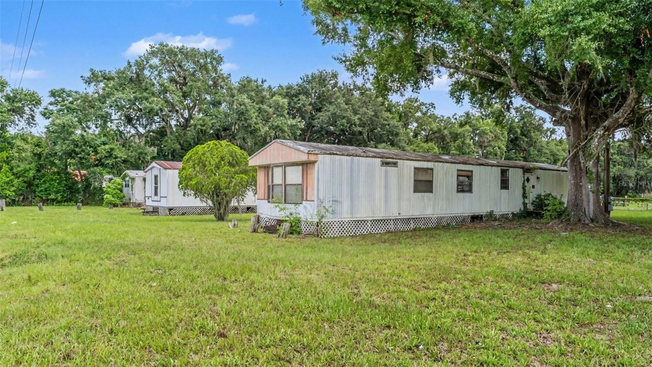 3146 Mount Tabor Road , Lakeland, FL 33810 Photo