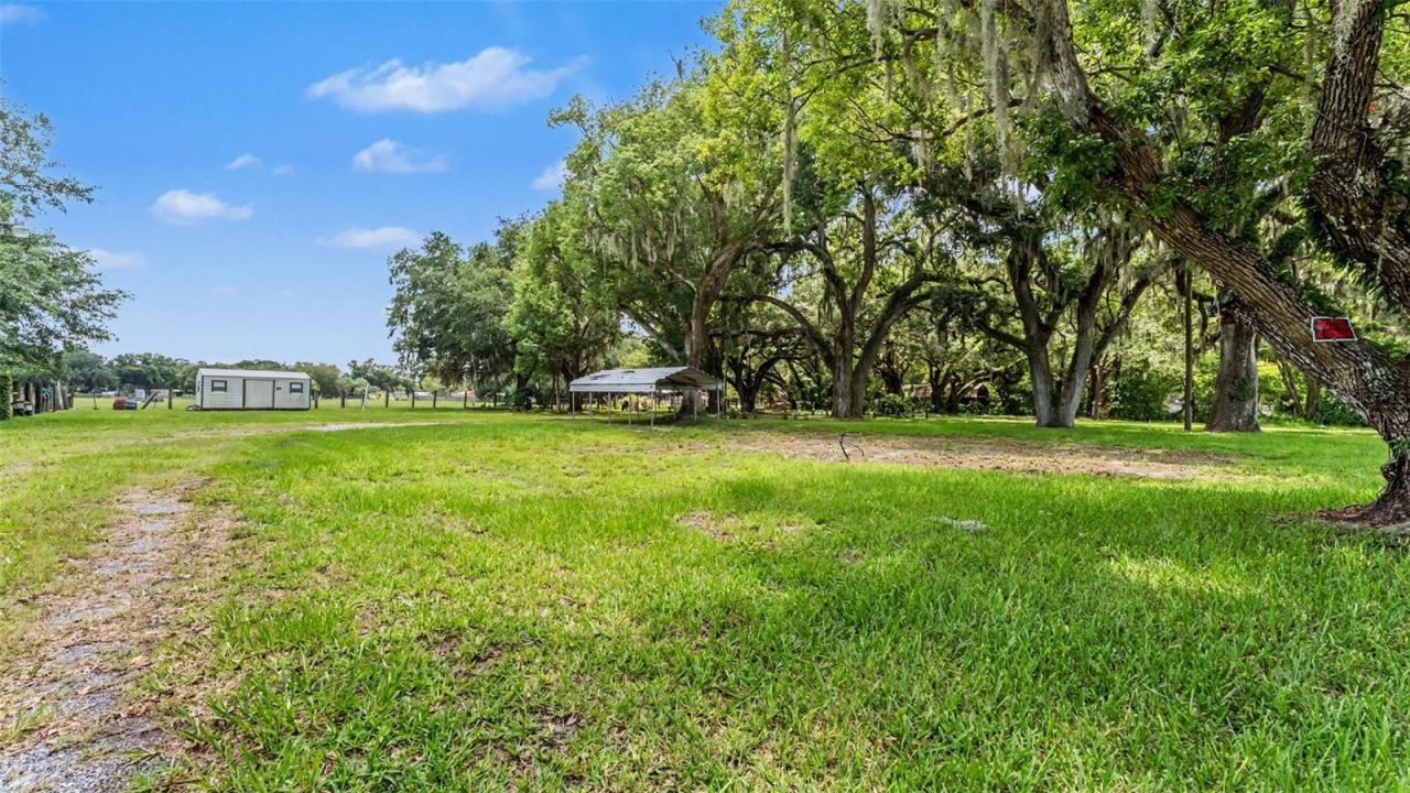3146 Mount Tabor Road , Lakeland, FL 33810 Photo