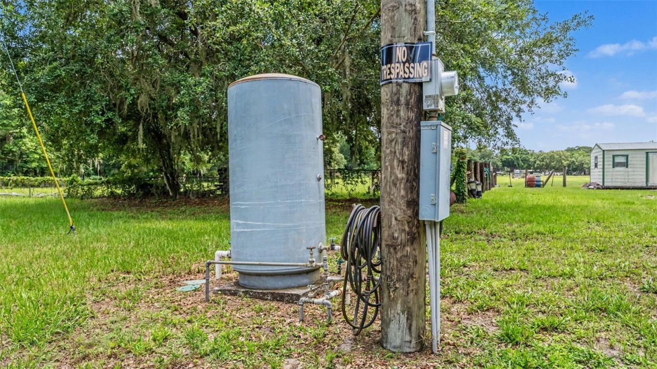 3146 Mount Tabor Road , Lakeland, FL 33810 Photo