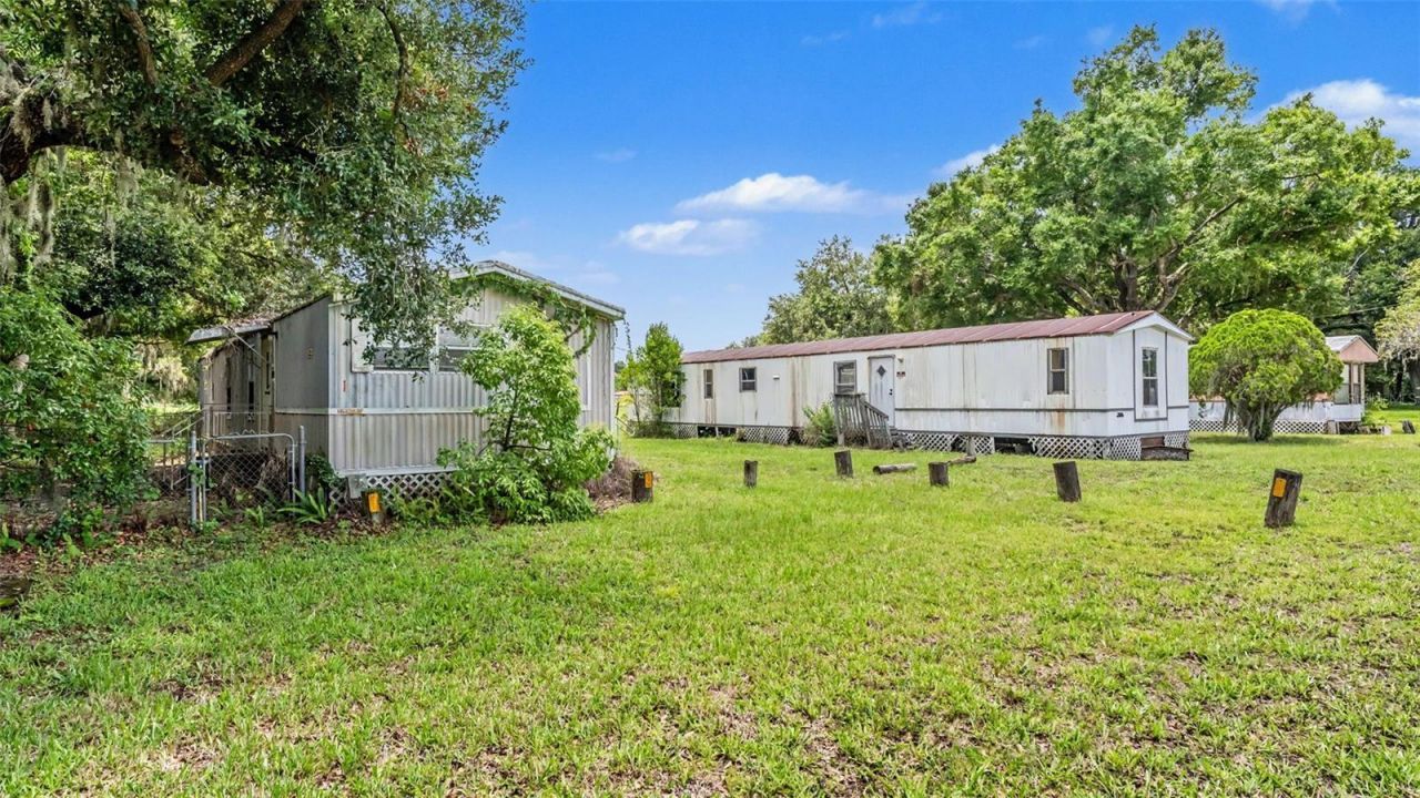 3146 Mount Tabor Road , Lakeland, FL 33810 Photo