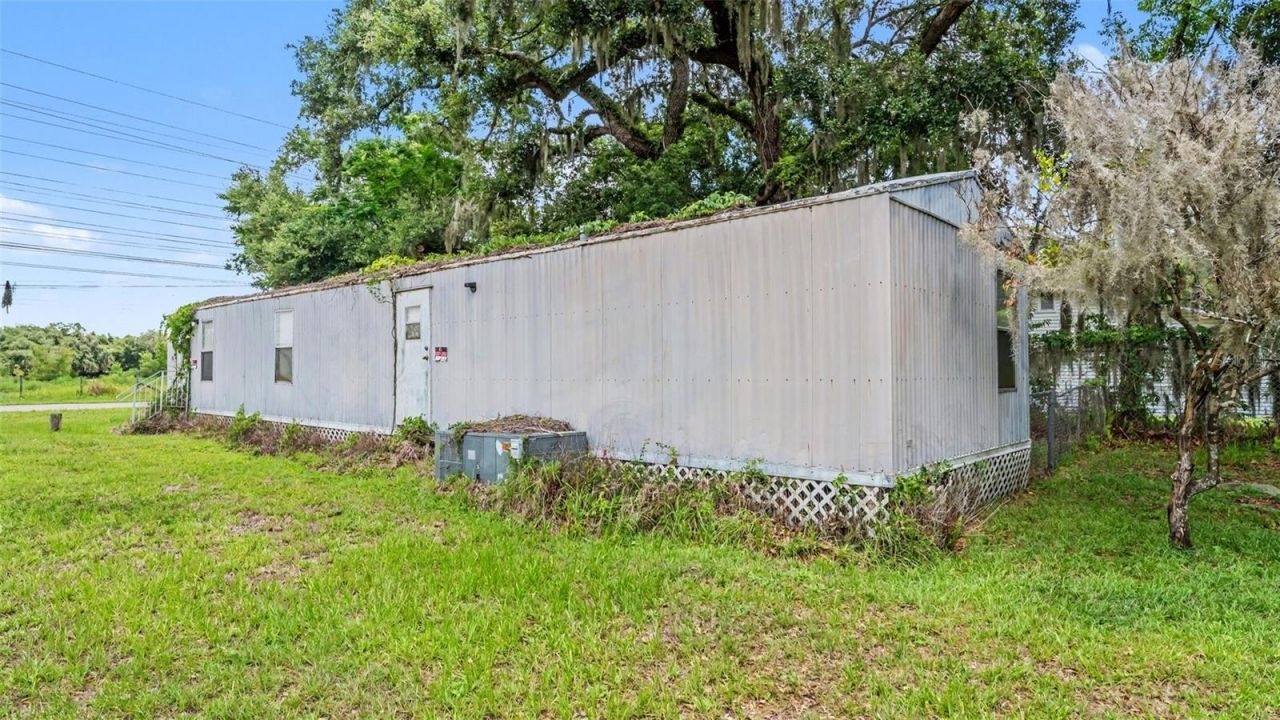 3146 Mount Tabor Road , Lakeland, FL 33810 Photo
