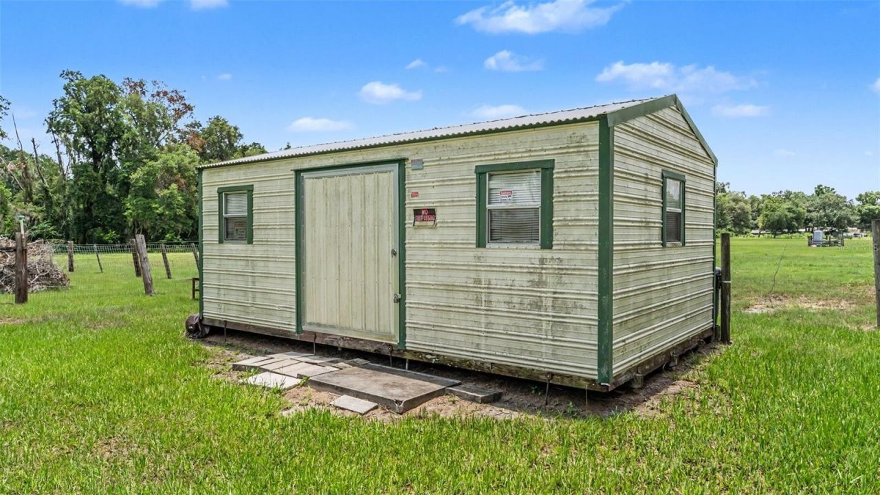 3146 Mount Tabor Road , Lakeland, FL 33810 Photo