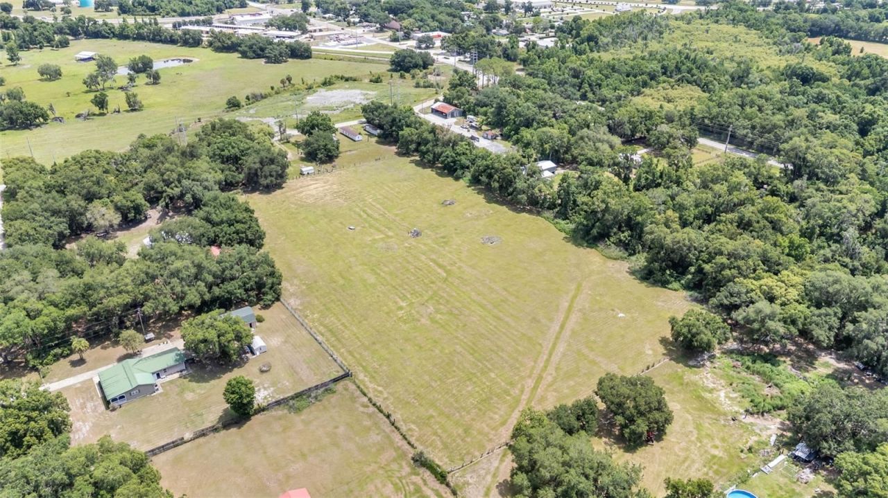 3146 Mount Tabor Road , Lakeland, FL 33810 Photo