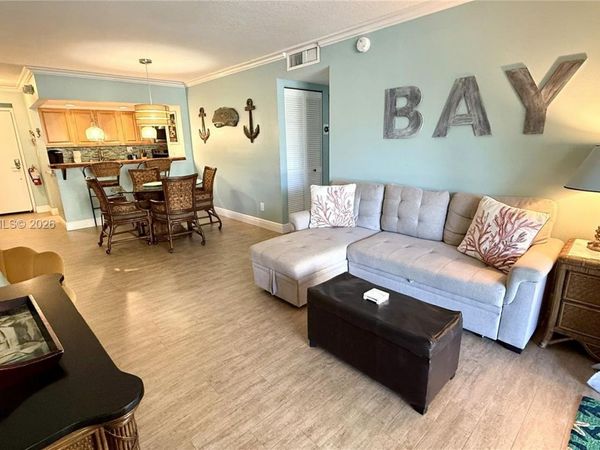 88500 overseas hwy, Unit 108, Tavernier, FL 33070