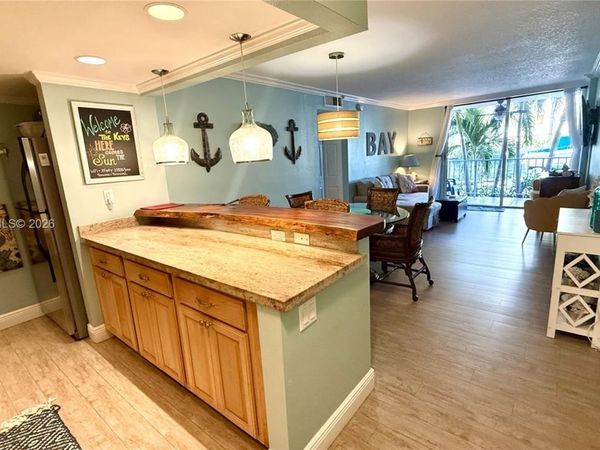 88500 overseas hwy , Unit 108, Tavernier, FL 33070