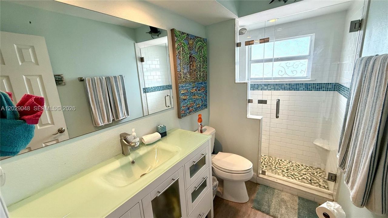 88500 Overseas Hwy, Unit 108, Tavernier, FL 33070 Photo