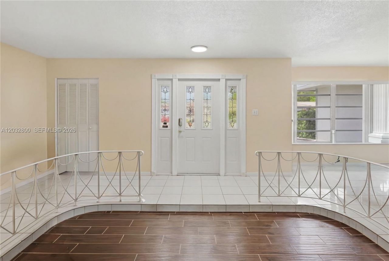 7421 NW 14th St , Plantation, FL 33313 Photo