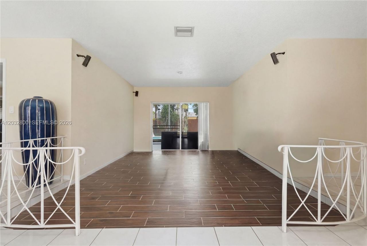 7421 NW 14th St , Plantation, FL 33313 Photo