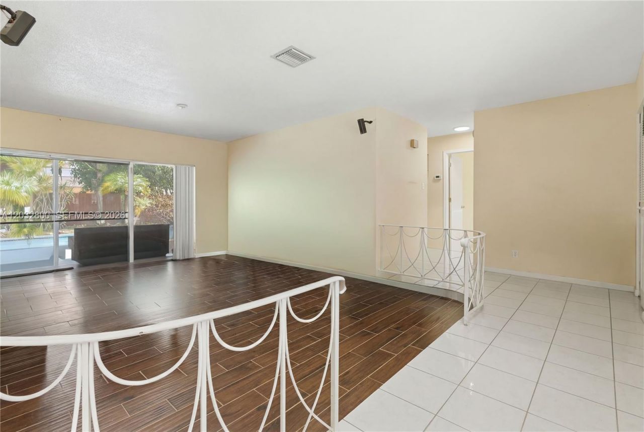 7421 NW 14th St , Plantation, FL 33313 Photo