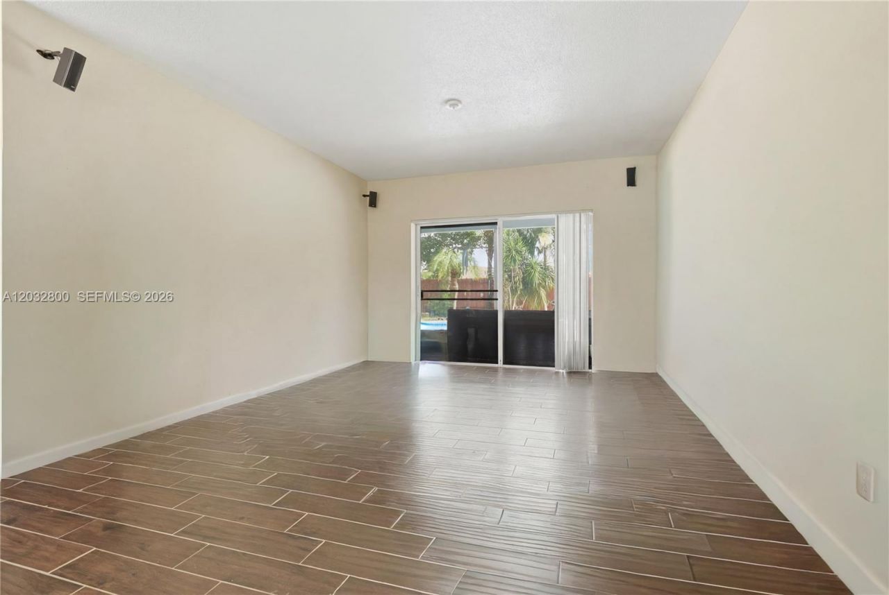 7421 NW 14th St , Plantation, FL 33313 Photo